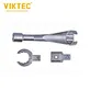 Exhaust Gas Temp Sensor Tool Set 19mm - for VAG